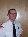 Mike Olmstead